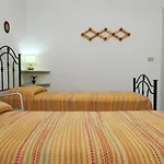 Flora By Salento Affitti Villa