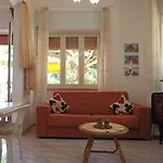 Villa Flora By Salento Affitti