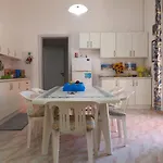Villa Flora By Salento Affitti *