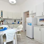 Villa Flora By Salento Affitti