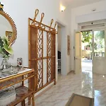 Villa Flora By Salento Affitti Torre Suda