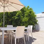 Flora By Salento Affitti Villa