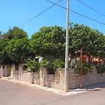 Flora By Salento Affitti Villa Torre Suda
