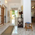 Villa Flora By Salento Affitti *