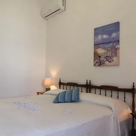 Flora By Salento Affitti ヴィラ トッレ・スーダ