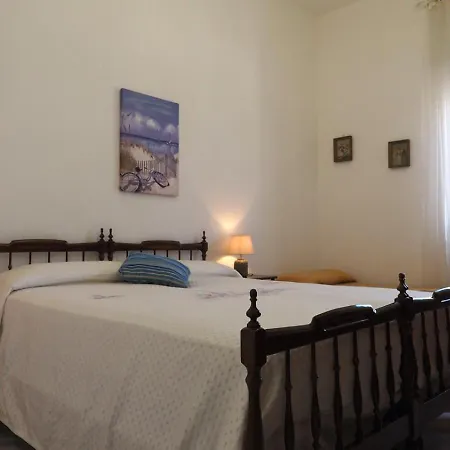 Flora By Salento Affitti * トッレ・スーダ