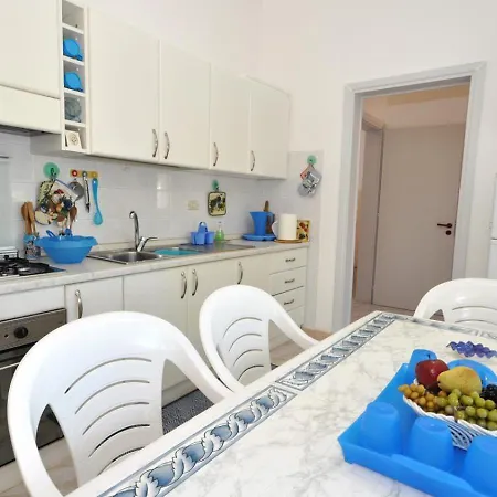 Flora By Salento Affitti ヴィラ *