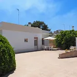 Villa Flora By Salento Affitti *