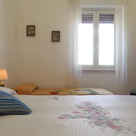 Villa Flora By Salento Affitti *