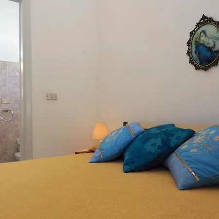 Villa Flora By Salento Affitti Torre Suda