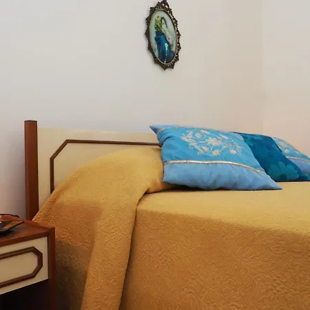 Flora By Salento Affitti Torre Suda