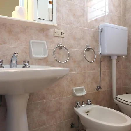 Flora By Salento Affitti