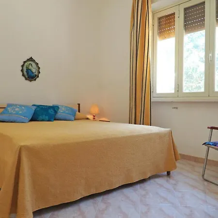 Flora By Salento Affitti Villa