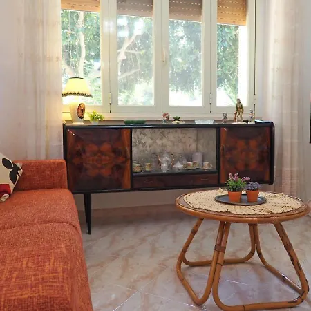 Flora By Salento Affitti Torre Suda