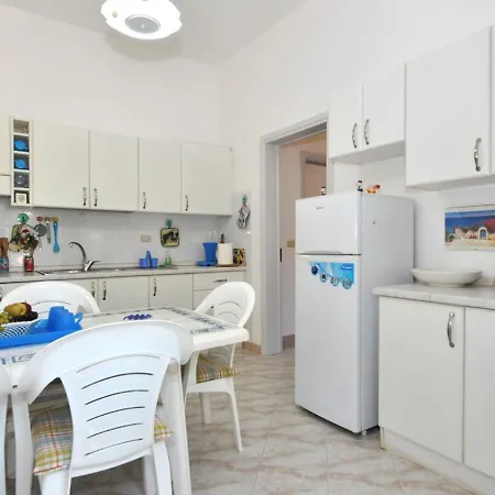 Villa Flora By Salento Affitti