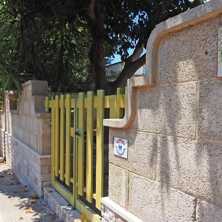 Flora By Salento Affitti Villa