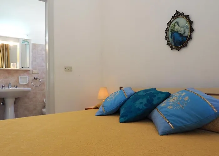 Villa Flora By Salento Affitti Torre Suda